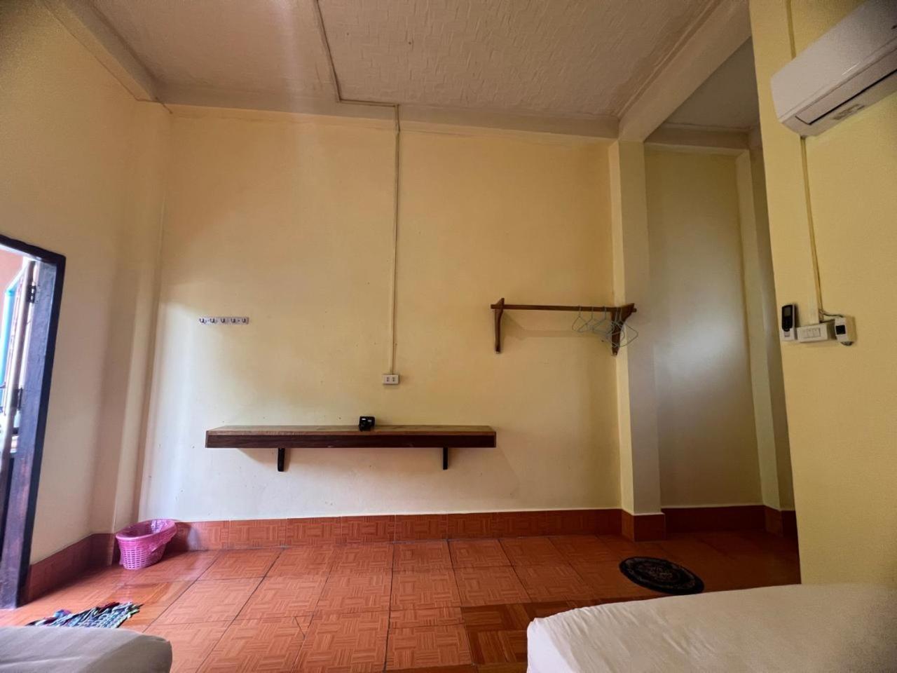 Meexai Guesthouse Nongkhiaw Εξωτερικό φωτογραφία